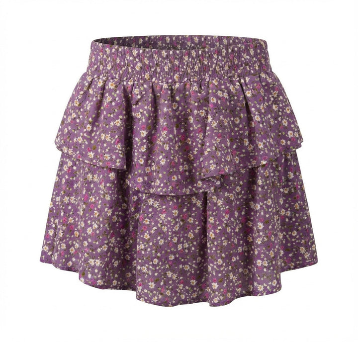 Parker Skort