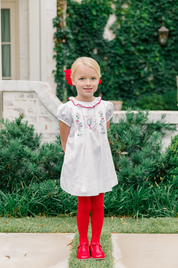 Joyful Dress