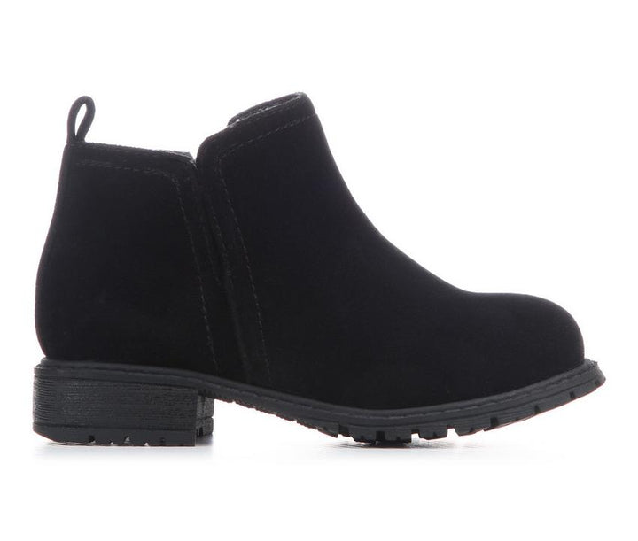 Margee Booties