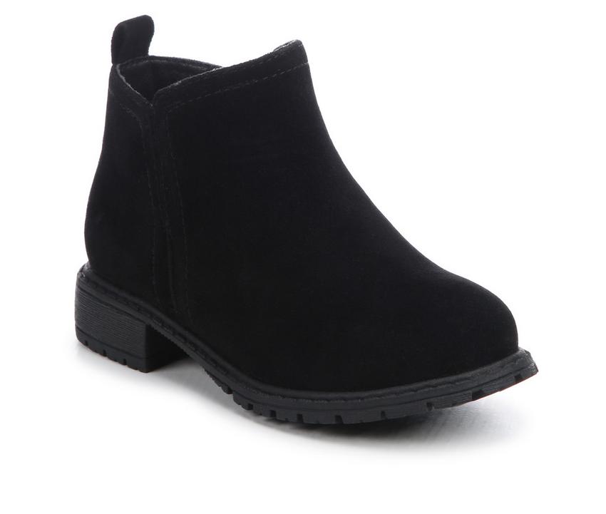 Margee Booties