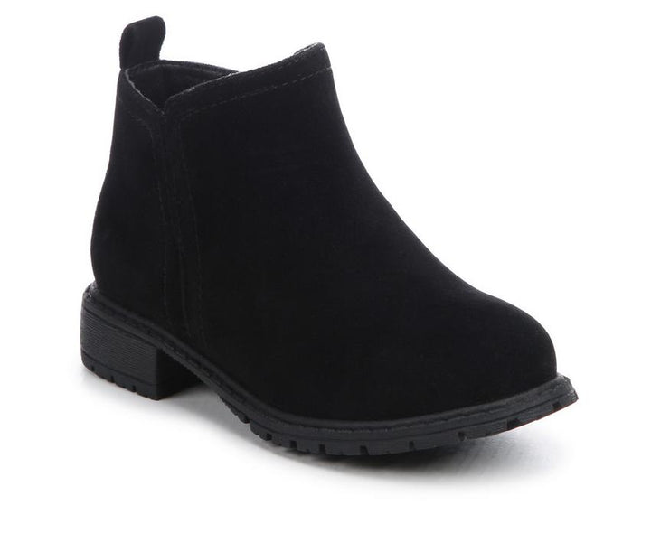 Margee Booties