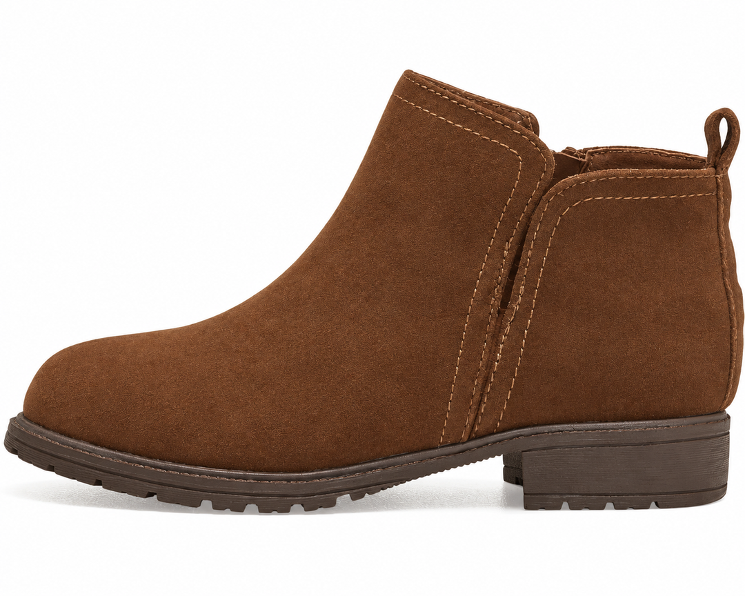 Margee Booties