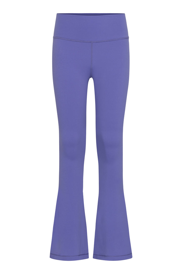 Florie Leggings