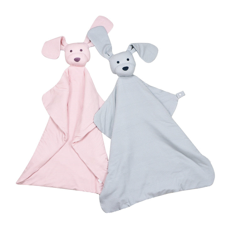 Dog Lovey Blanket