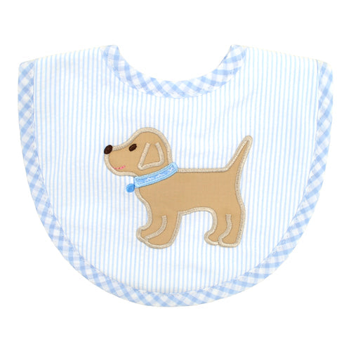 Medium Bib