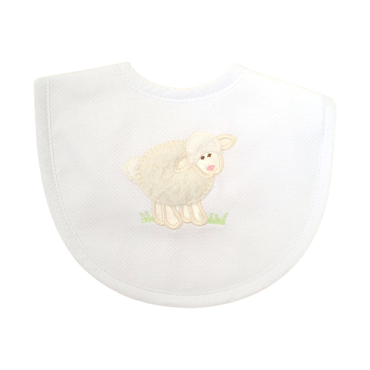 Medium Bib