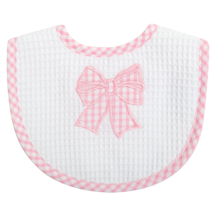 Medium Bib