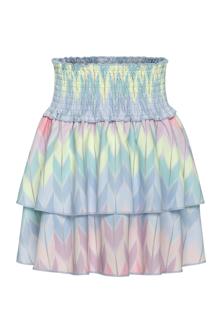 Scottie Skirt