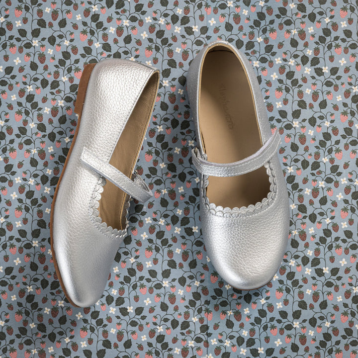 Aria Flats
