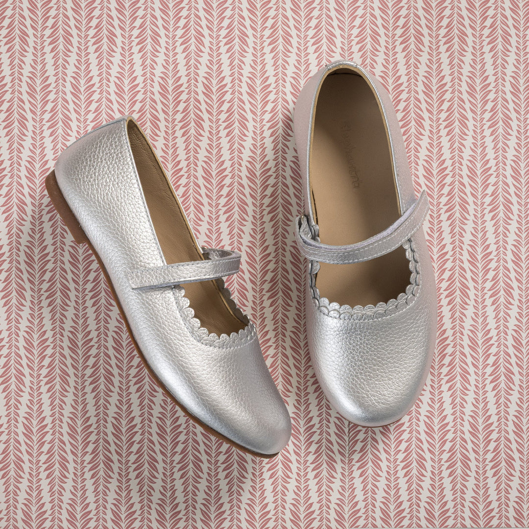Aria Flats