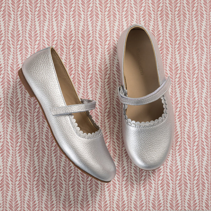 Aria Flats