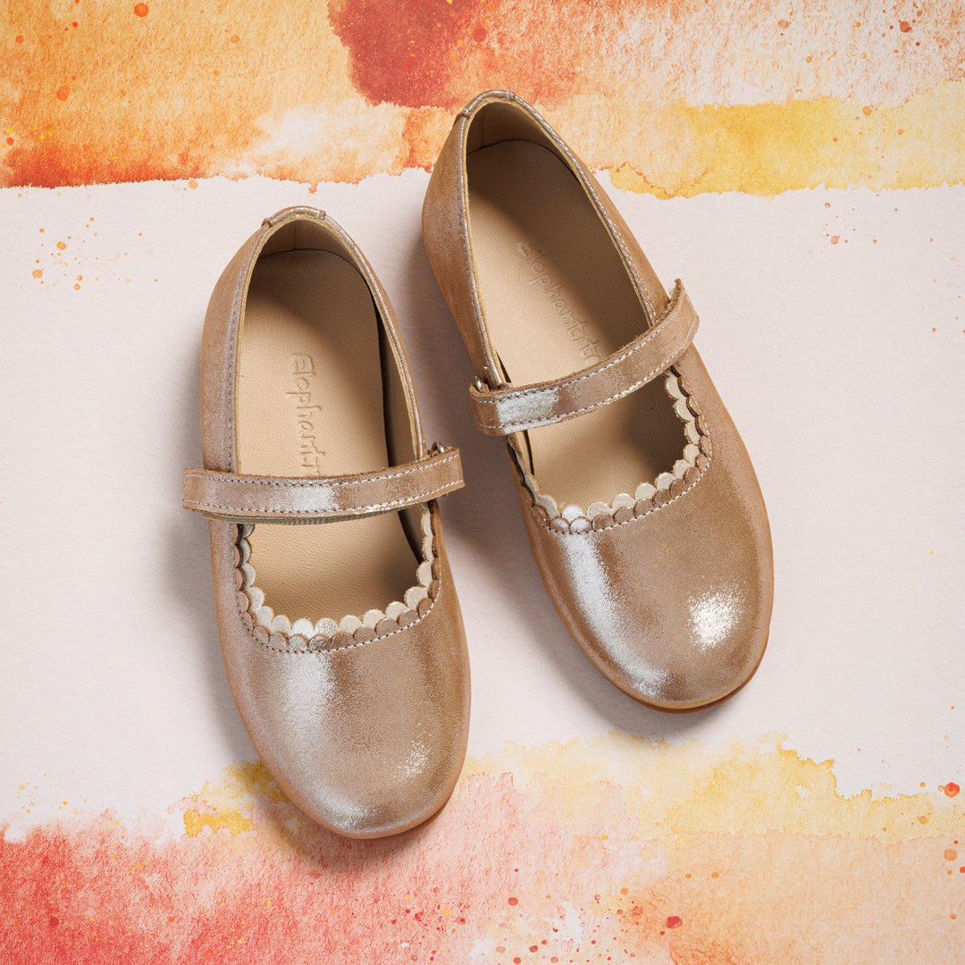Aria Flats