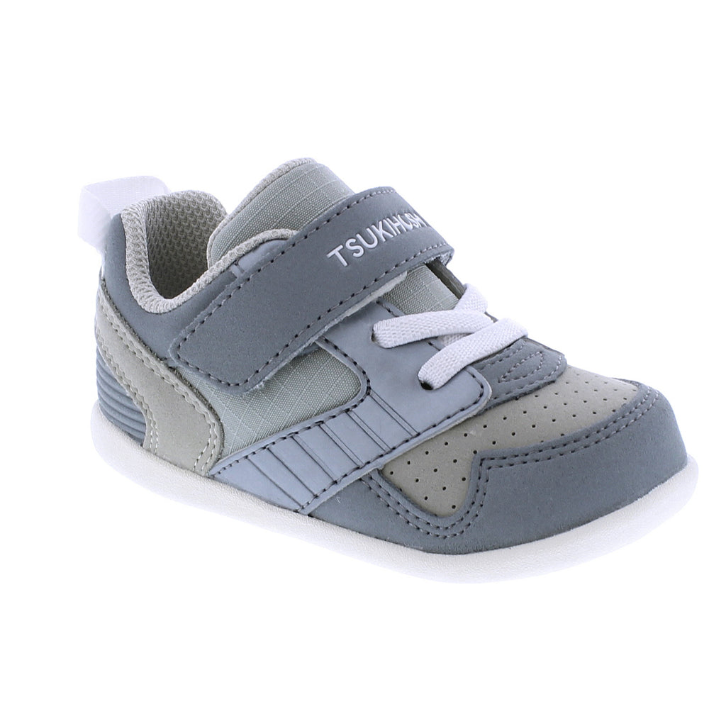 Racer (Baby) Shoe