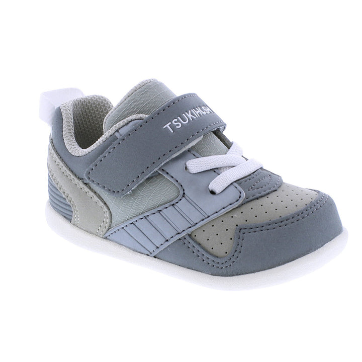 Racer (Baby) Shoe