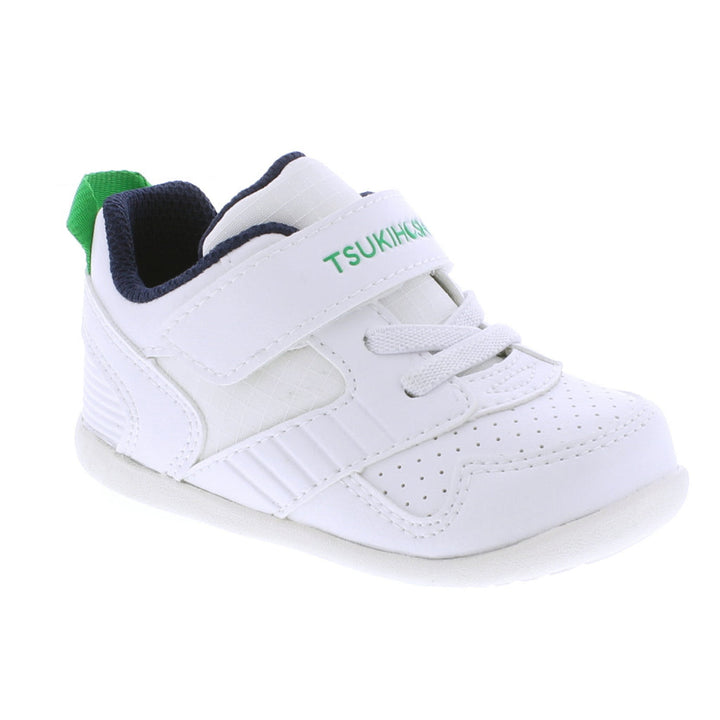 Tsukihoshi Racer Shoe (Baby)