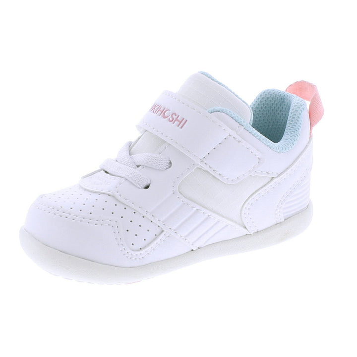 Racer (Baby) Shoe