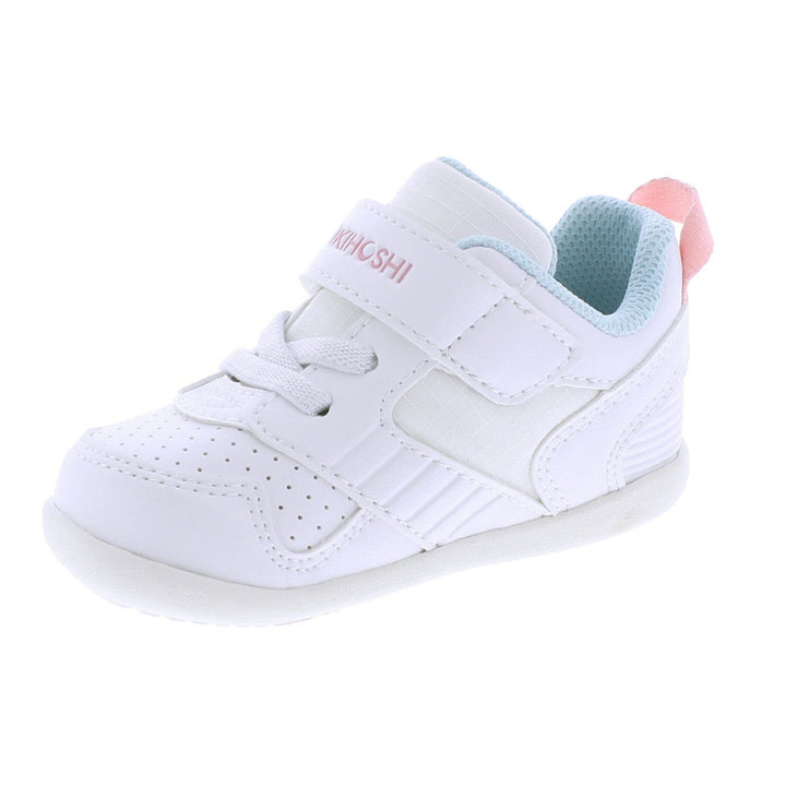 Tsukihoshi Racer Shoe (Baby)