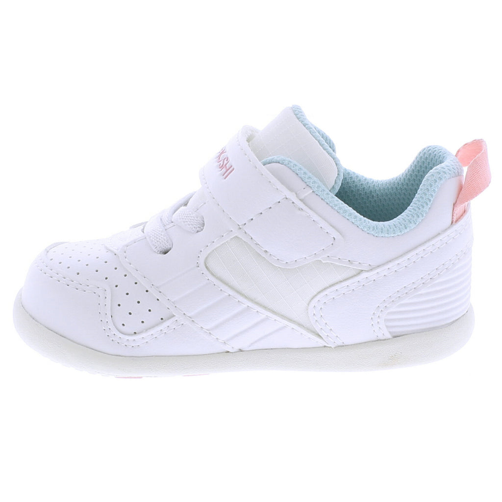 Racer (Baby) Shoe