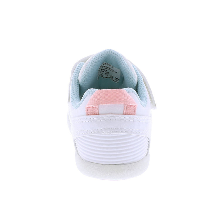 Racer (Baby) Shoe