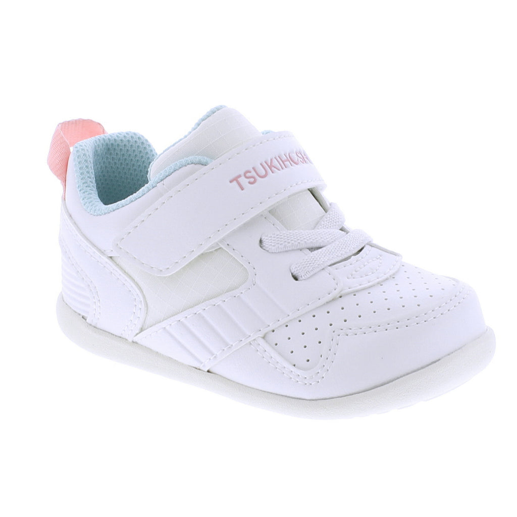 Racer (Baby) Shoe