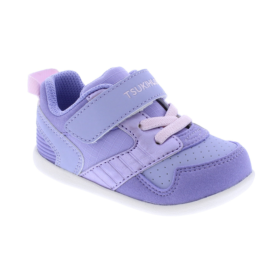 Racer (Baby) Shoe