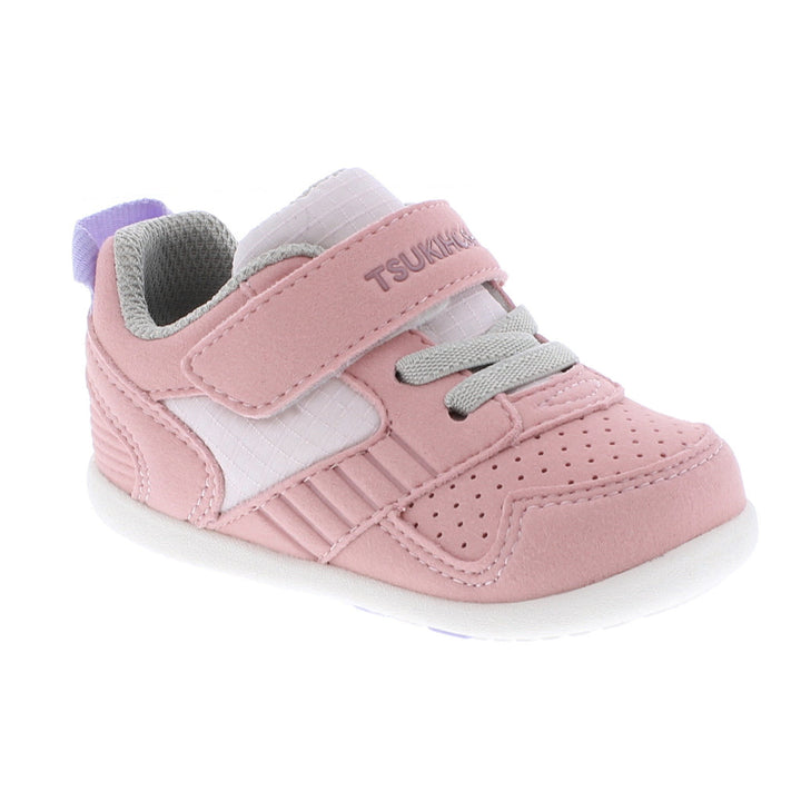 Racer (Baby) Shoe