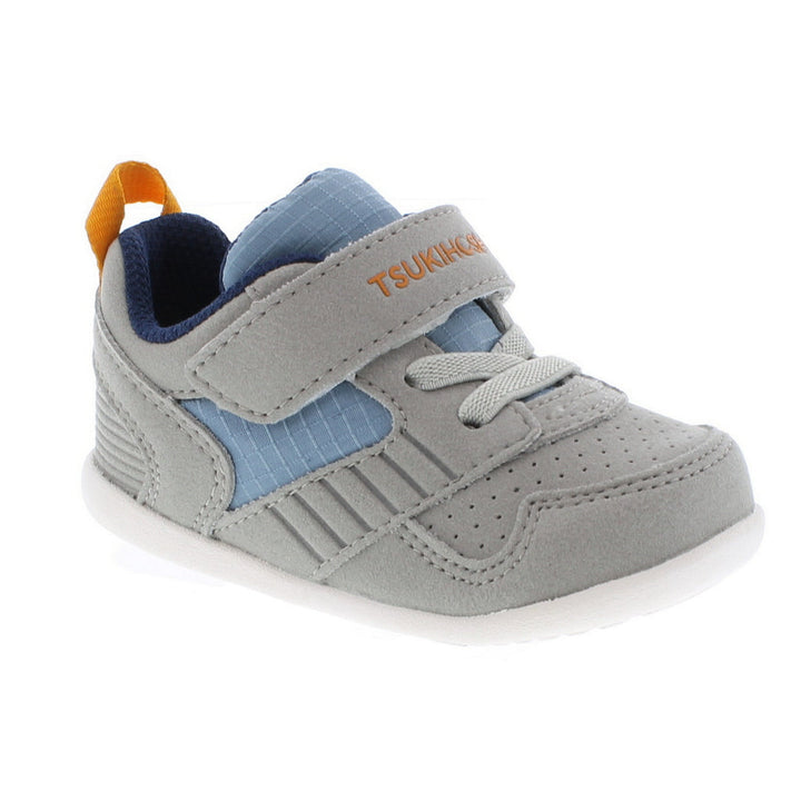 Racer (Baby) Shoe