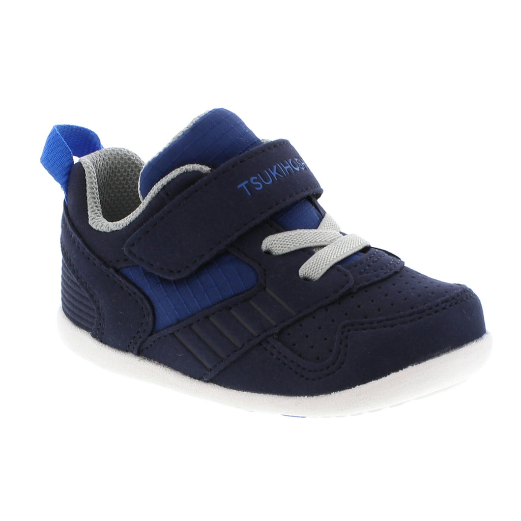 Racer (Baby) Shoe