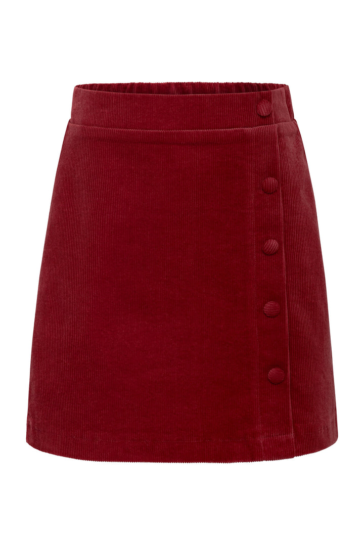 Reese Skirt