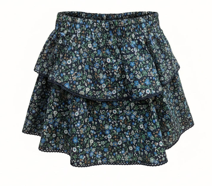Parker Skort