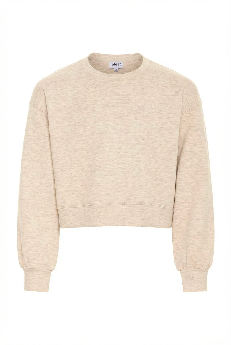 Darby Sweatshirt