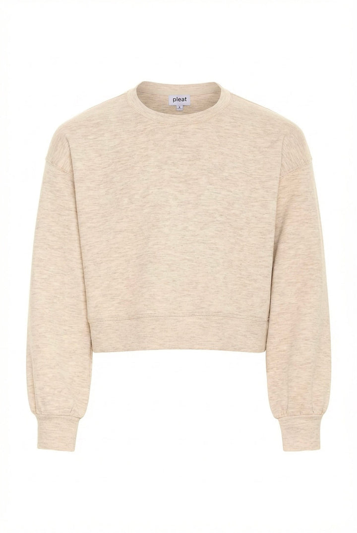 Darby Sweatshirt
