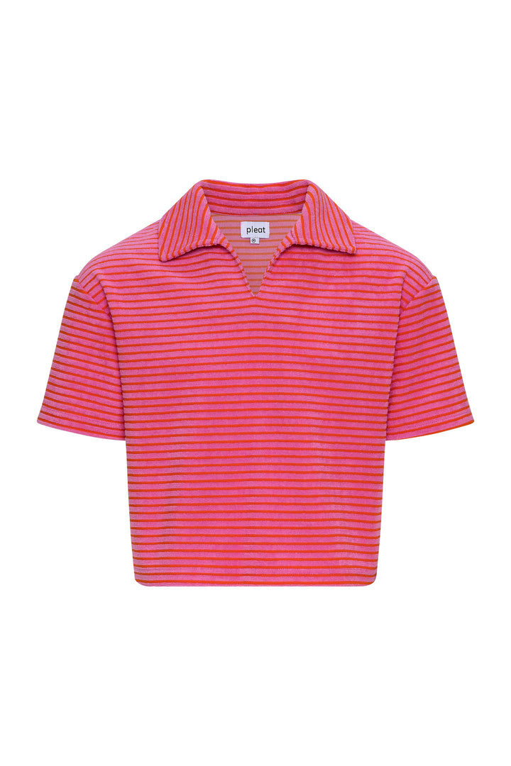 Pierce Top