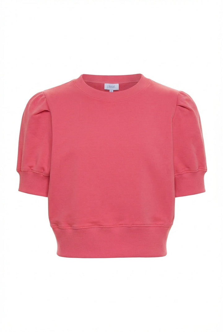 Riley Sweatshirt