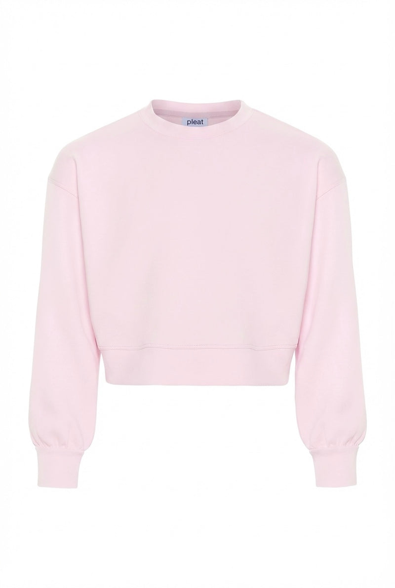 Darby Sweatshirt