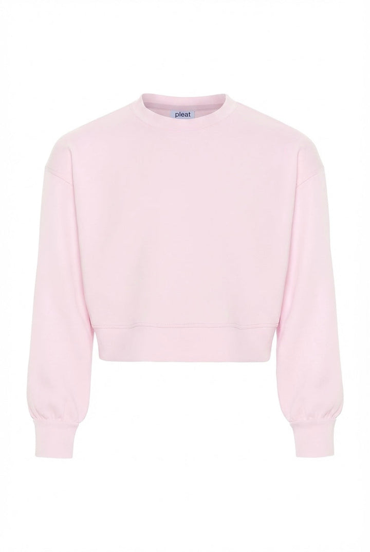 Darby Sweatshirt