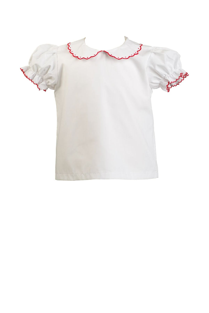 Christmas Carol Shirt