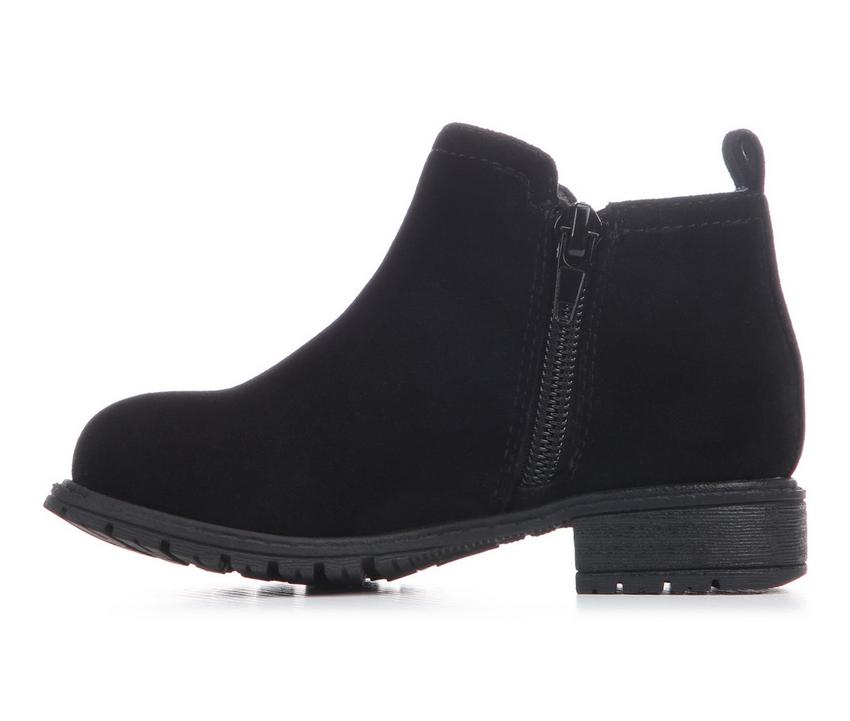 Margee Booties