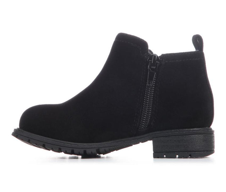 Margee Booties