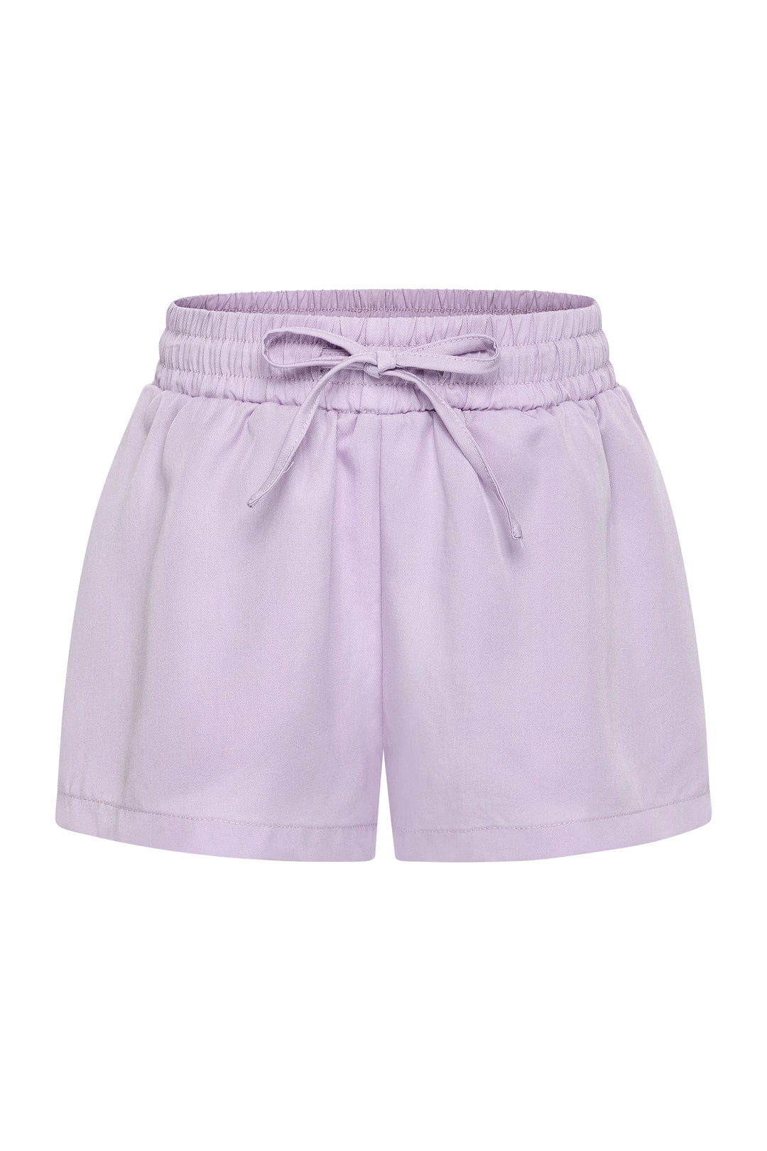 Remi Shorts