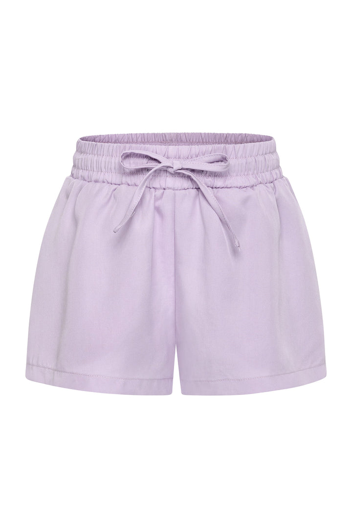 Remi Shorts