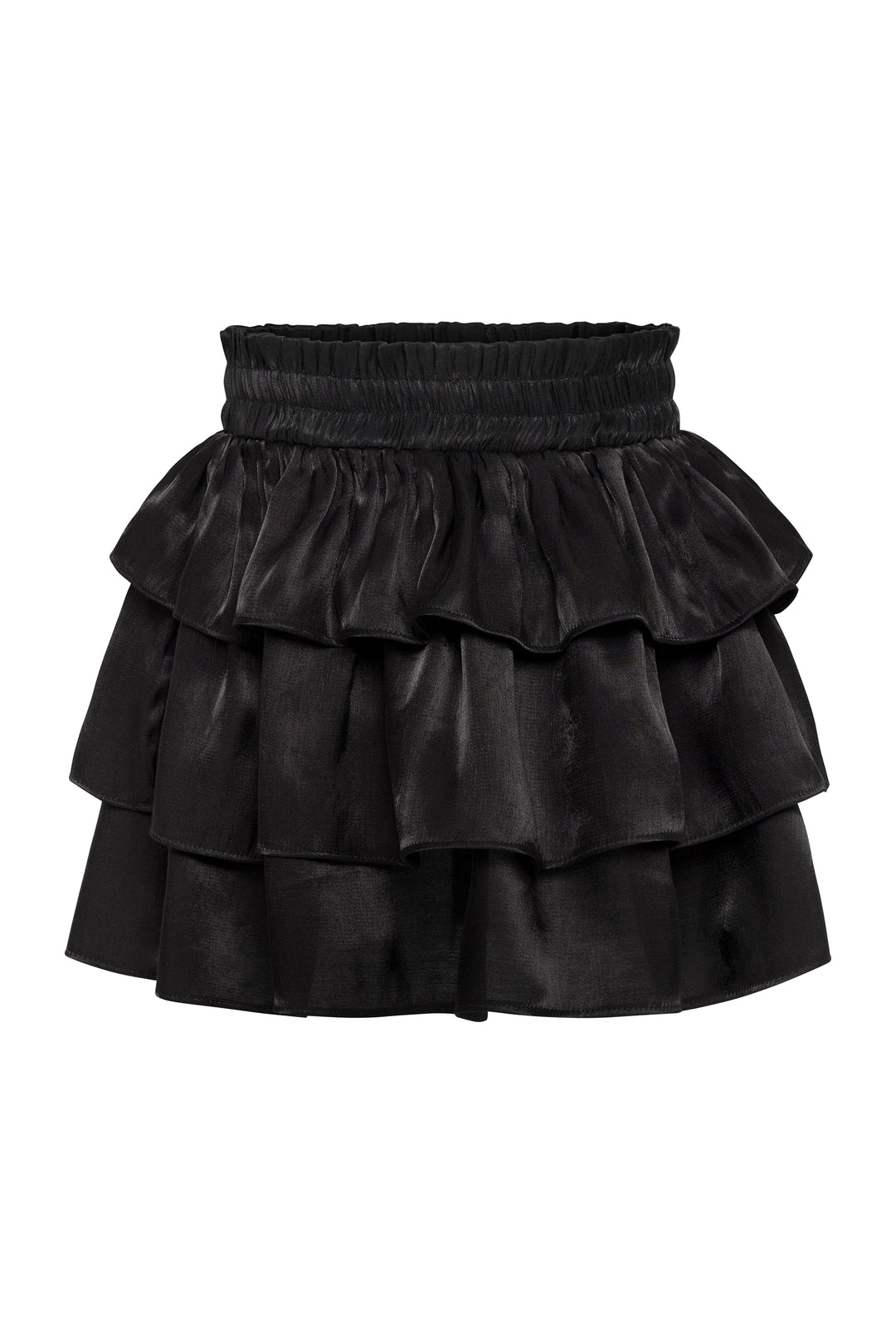 Luna Skirt - Fall 2025