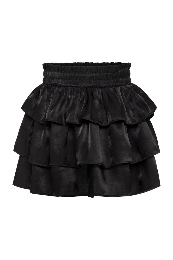 Luna Skirt - Fall 2025