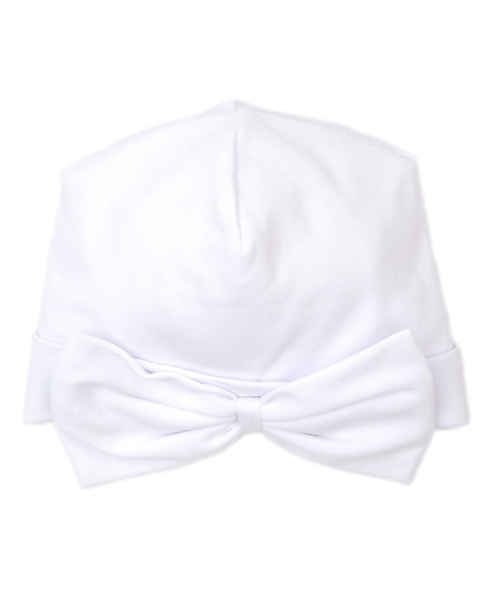 Kissy Basics Hat - Novelty