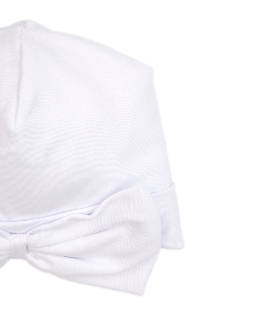 Kissy Basics Hat - Novelty