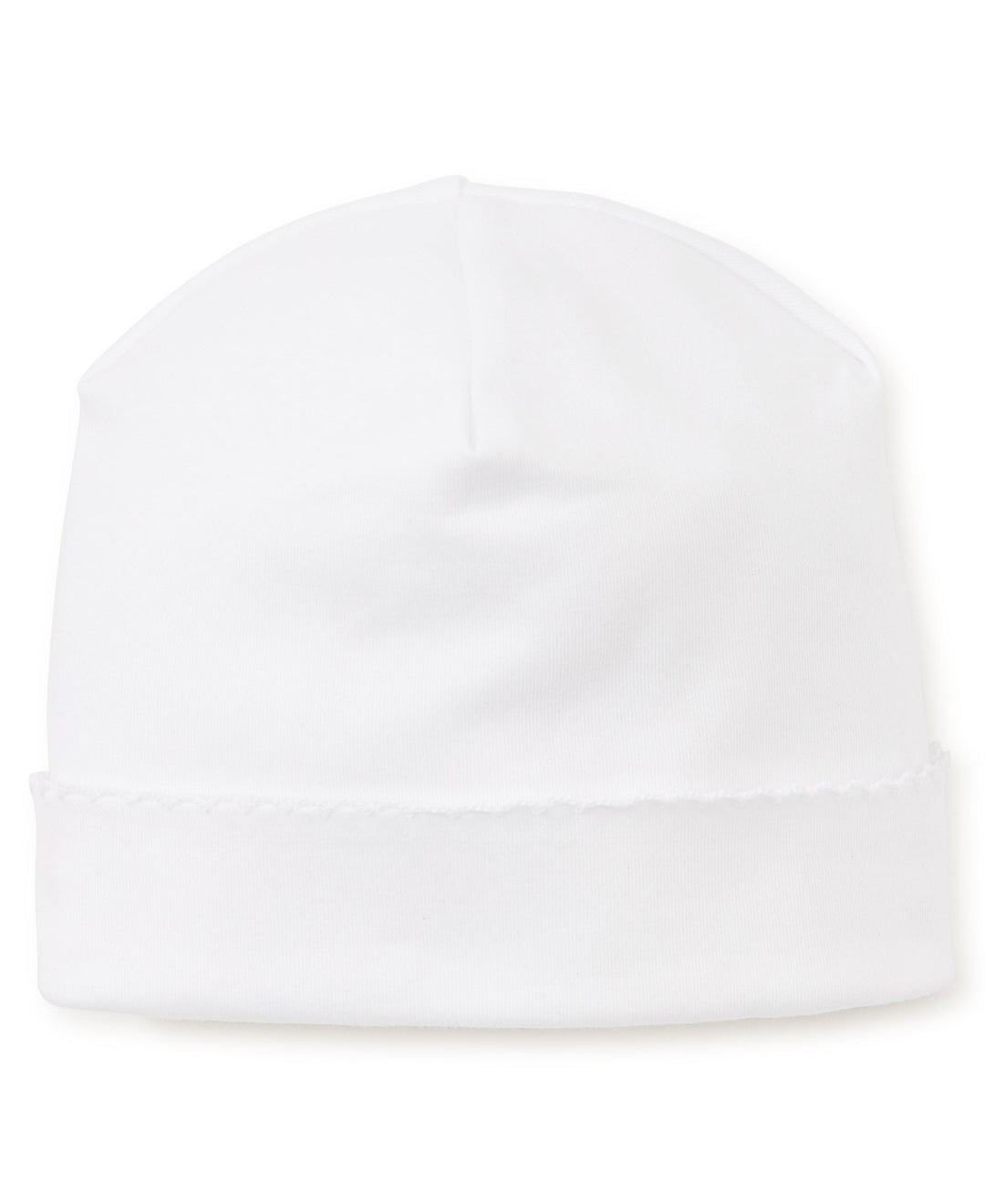 Kissy Basics Hat