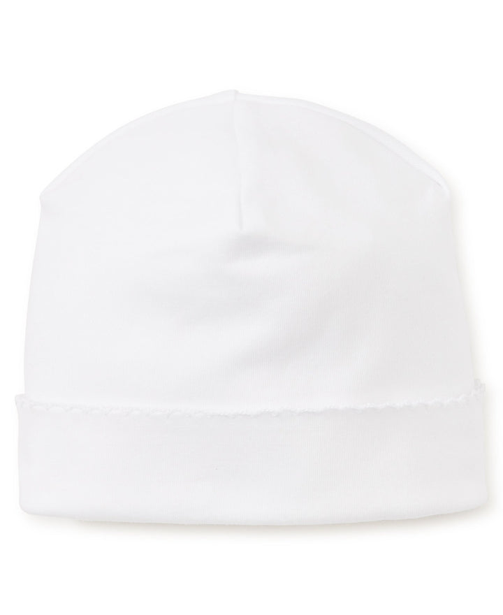 Kissy Basics Hat