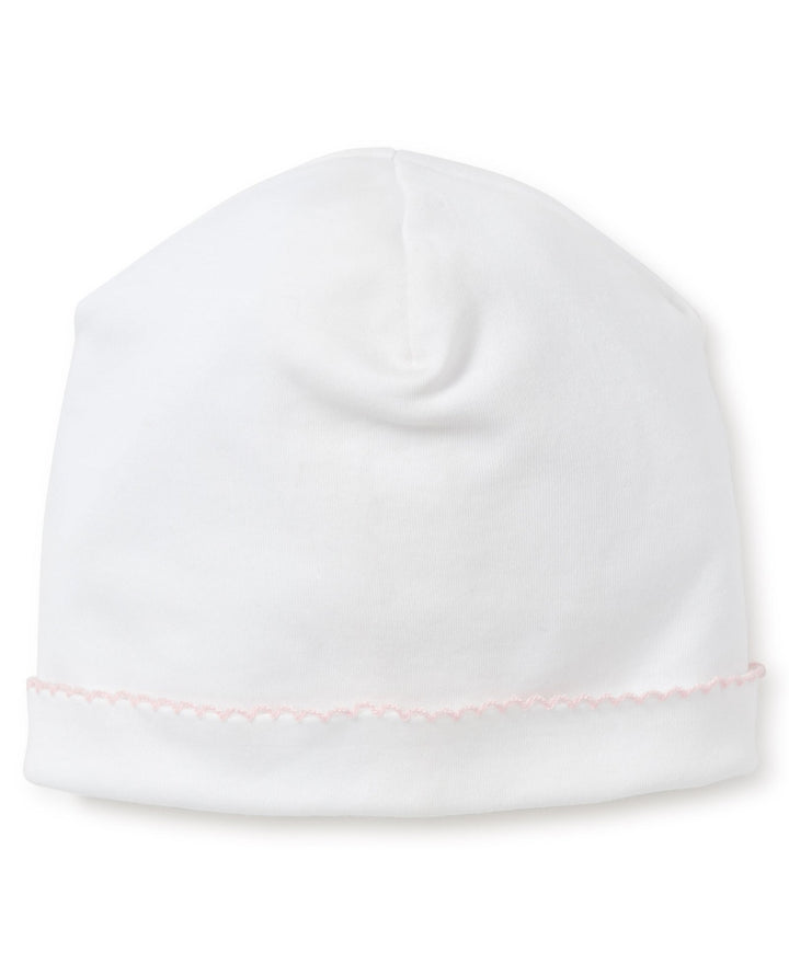 Kissy Basics Hat