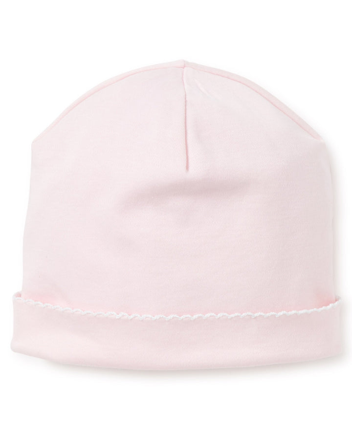 Kissy Basics Hat
