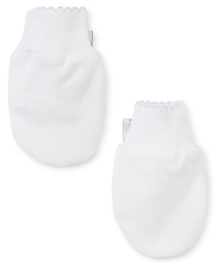 Infant Mittens